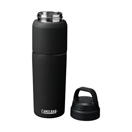 CAMELBAK MultiBev Bardaklı Matara 650 ml / 500 ml