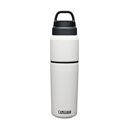 CAMELBAK MultiBev Bardaklı Matara 650 ml / 500 ml