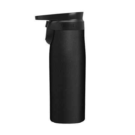 CAMELBAK Forge® Flow Bardak 600 ml