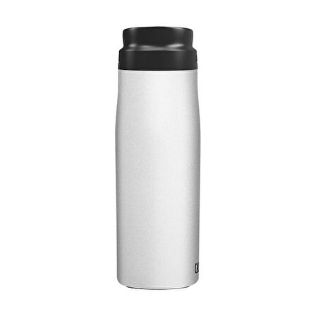 CAMELBAK Forge® Flow Bardak 600 ml