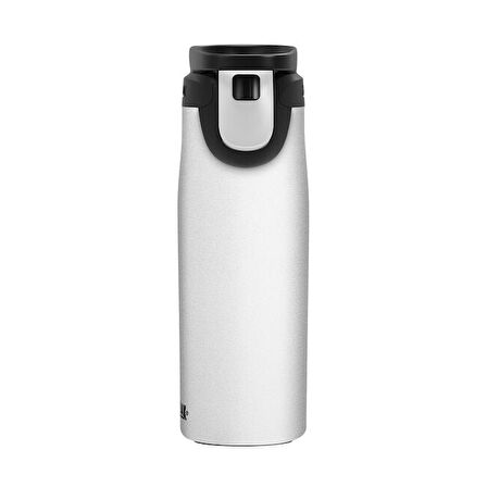 CAMELBAK Forge® Flow Bardak 600 ml