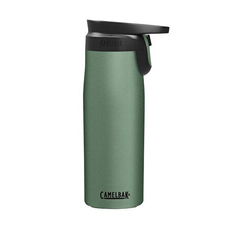 CAMELBAK Forge® Flow Bardak 600 ml