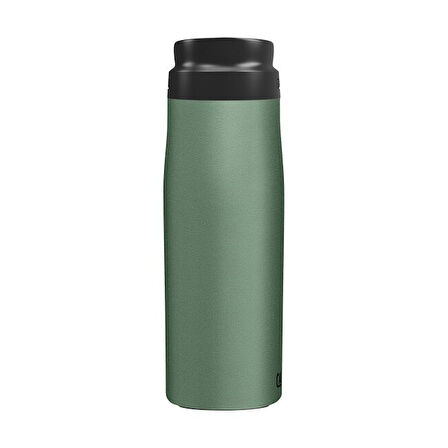CAMELBAK Forge® Flow Bardak 600 ml