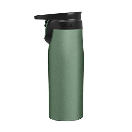 CAMELBAK Forge® Flow Bardak 600 ml