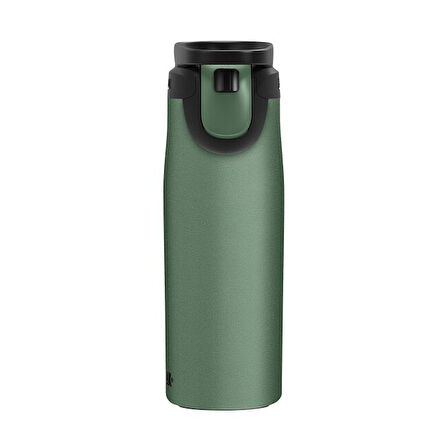 CAMELBAK Forge® Flow Bardak 600 ml