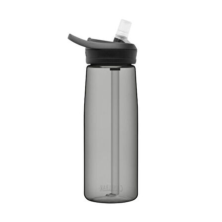 CAMELBAK Tritan™ Renew Eddy+ Matara 750 ml