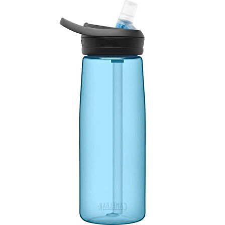 CAMELBAK Tritan™ Renew Eddy+ Matara 750 ml