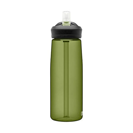 CAMELBAK Tritan™ Renew Eddy+ Matara 750 ml