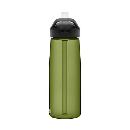 CAMELBAK Tritan™ Renew Eddy+ Matara 750 ml