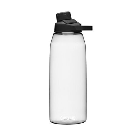 CAMELBAK Tritan™ Renew Chute Mag Matara 1500 ml