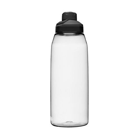 CAMELBAK Tritan™ Renew Chute Mag Matara 1500 ml