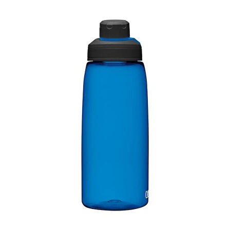 CAMELBAK Tritan™ Renew Chute Mag Matara 1000 ml