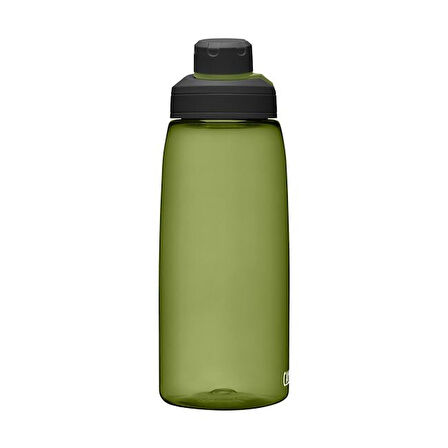 CAMELBAK Tritan™ Renew Chute Mag Matara 1000 ml