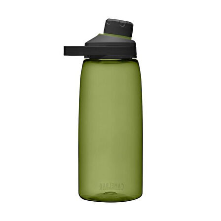 CAMELBAK Tritan™ Renew Chute Mag Matara 1000 ml