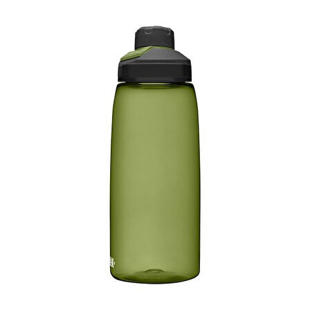 CAMELBAK Tritan™ Renew Chute Mag Matara 1000 ml