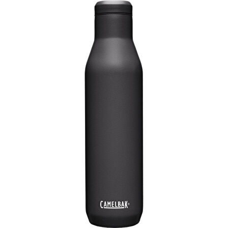 CAMELBAK Horizon™ Matara 750 ml