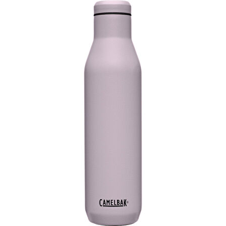 CAMELBAK Horizon™ Matara 750 ml