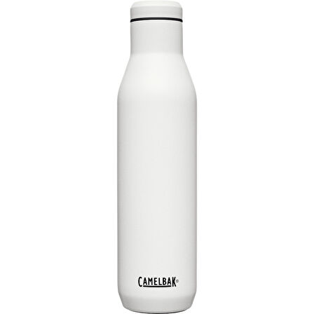 CAMELBAK Horizon™ Matara 750 ml