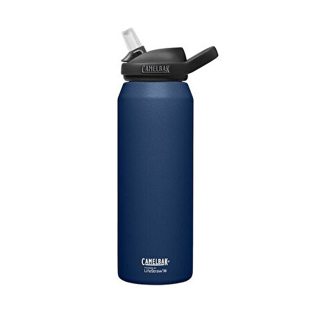 CAMELBAK Eddy®+ LifeStraw 1000 ml