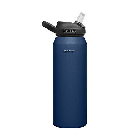 CAMELBAK Eddy®+ LifeStraw 1000 ml