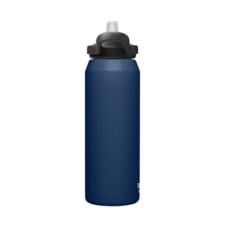 CAMELBAK Eddy®+ LifeStraw 1000 ml