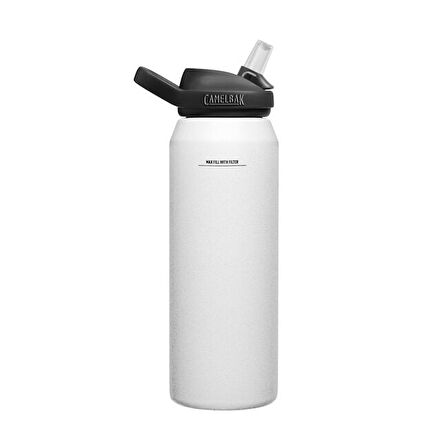 CAMELBAK Eddy®+ LifeStraw 1000 ml