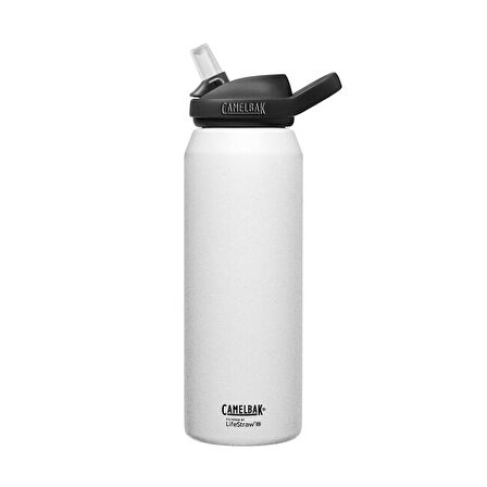 CAMELBAK Eddy®+ LifeStraw 1000 ml