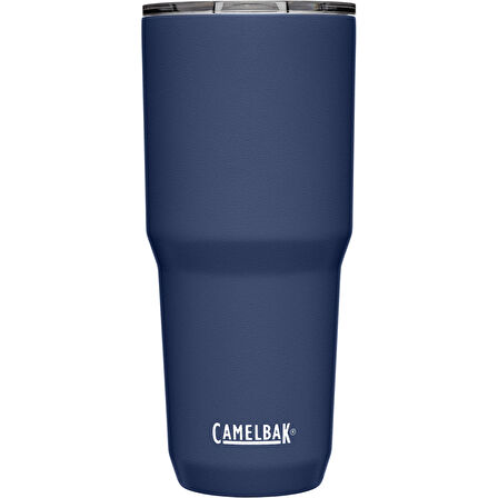 CAMELBAK Horizon™ Vakum Yalıtımlı Paslanmaz Çelik Tumbler 850ml