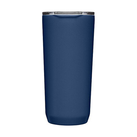 CAMELBAK Horizon™ Bardak 600 ml