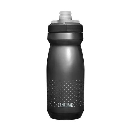 CAMELBAK Podium .62L / 21oz