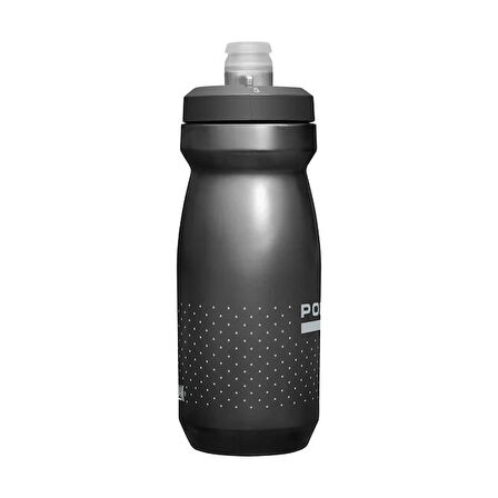 CAMELBAK Podium .62L / 21oz