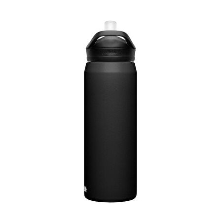 CAMELBAK Eddy®+ Matara 750 ml