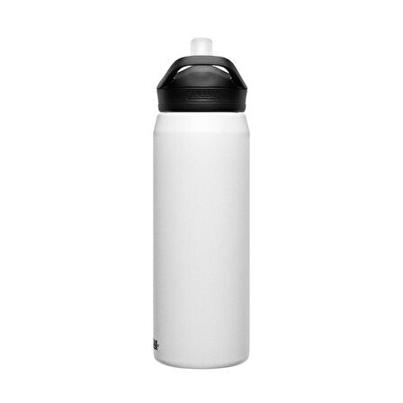 CAMELBAK Eddy®+ Matara 750 ml