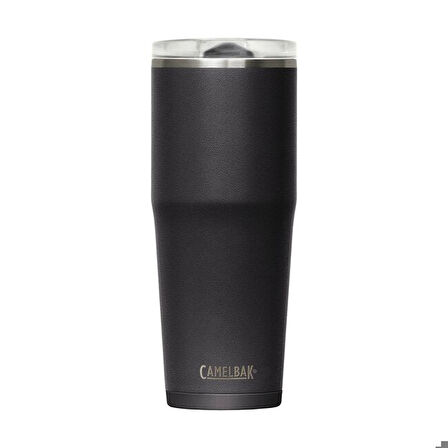 CAMELBAK Thrive™ Bardak 600 ml