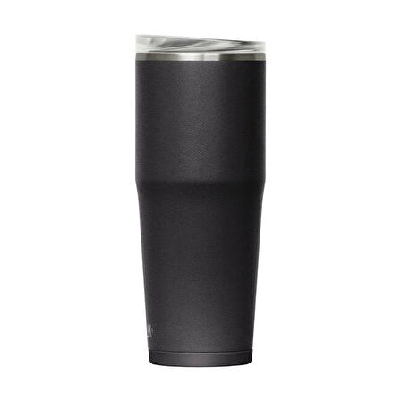 CAMELBAK Thrive™ Bardak 600 ml