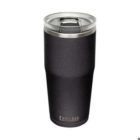 CAMELBAK Thrive™ Bardak 600 ml