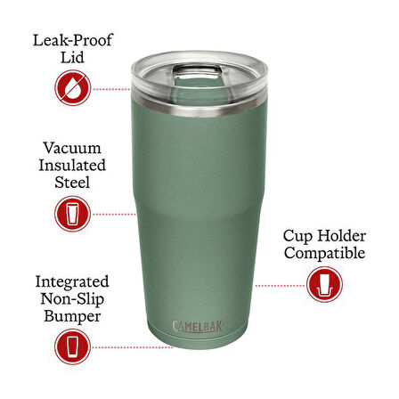 CAMELBAK Thrive™ Bardak 900 ml