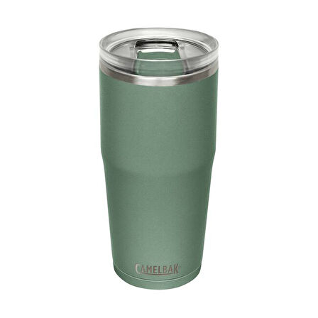 CAMELBAK Thrive™ Bardak 900 ml
