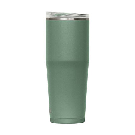 CAMELBAK Thrive™ Bardak 900 ml