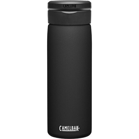 CAMELBAK Fit Cap Matara 600 ml