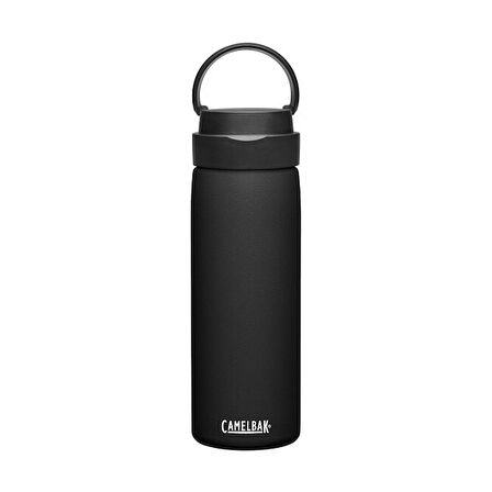 CAMELBAK Fit Cap Matara 600 ml