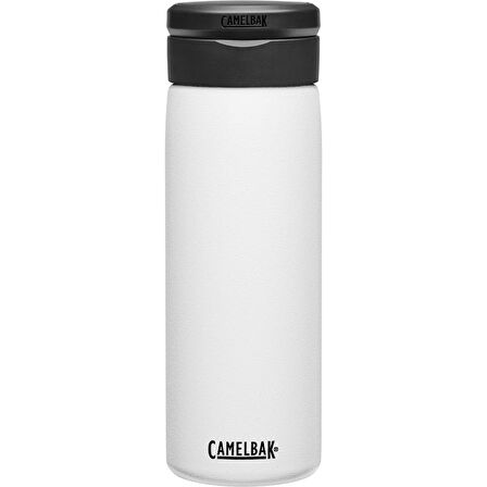 CAMELBAK Fit Cap Matara 600 ml