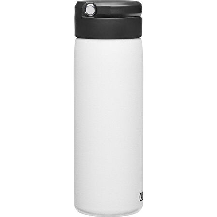 CAMELBAK Fit Cap Matara 600 ml