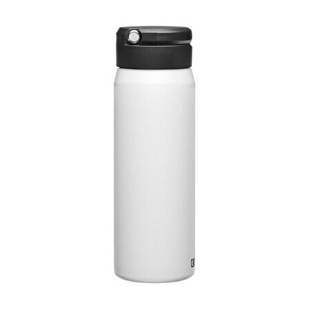 CAMELBAK Fit Cap Matara 750 ml