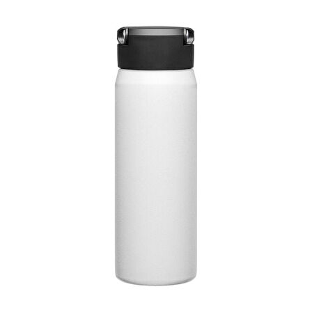 CAMELBAK Fit Cap Matara 750 ml