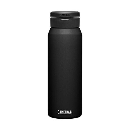 CAMELBAK Fit Cap Matara 1000 ml