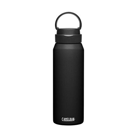 CAMELBAK Fit Cap Matara 1000 ml