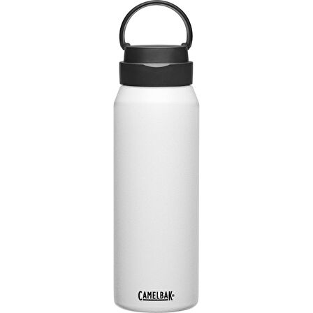 CAMELBAK Fit Cap Matara 1000 ml