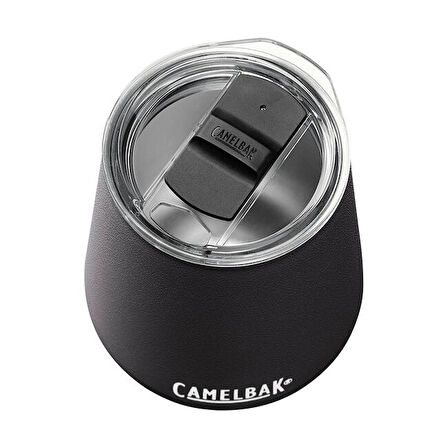 CAMELBAK Horizon™ Bardak 350 ml