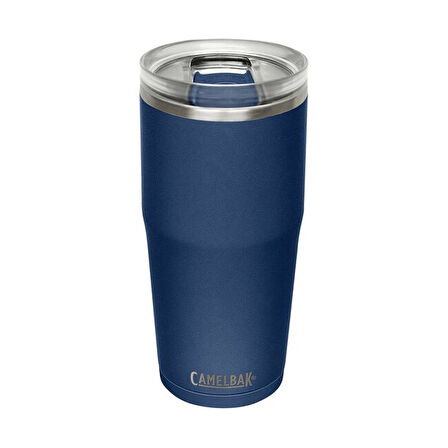 CAMELBAK Thrive™ Bardak 900 ml